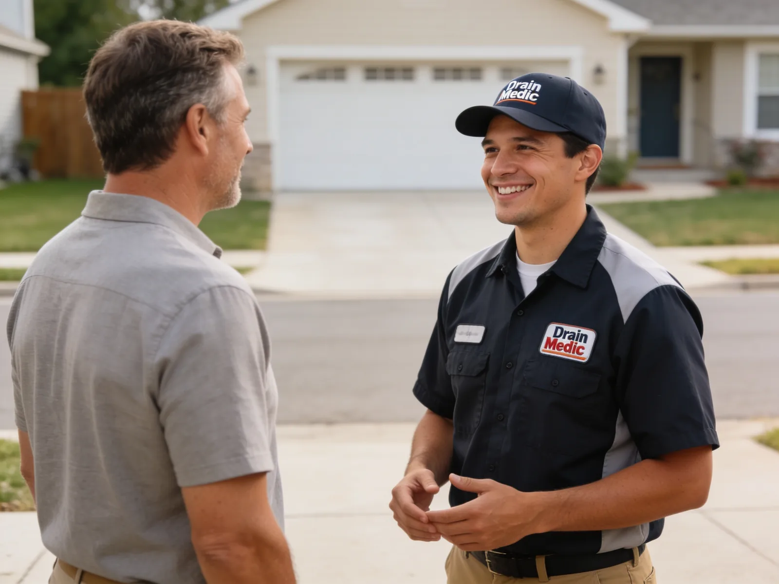 Garbage Disposal Repair Shawnee, CO FAQs